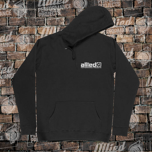 Allied Performance Projects - OG Hoodie