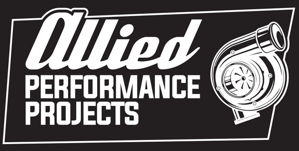 Allied Performance Projects